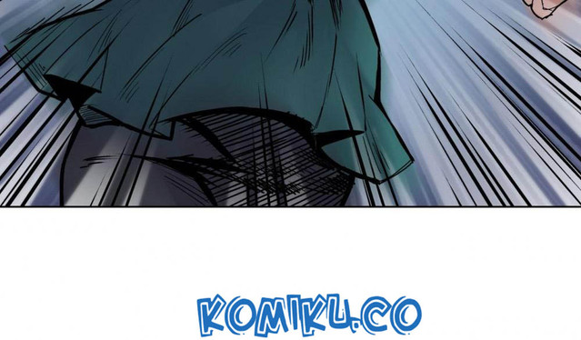 Journey of the Hidden Blade (The Demon Blades) Chapter 62 Gambar 24